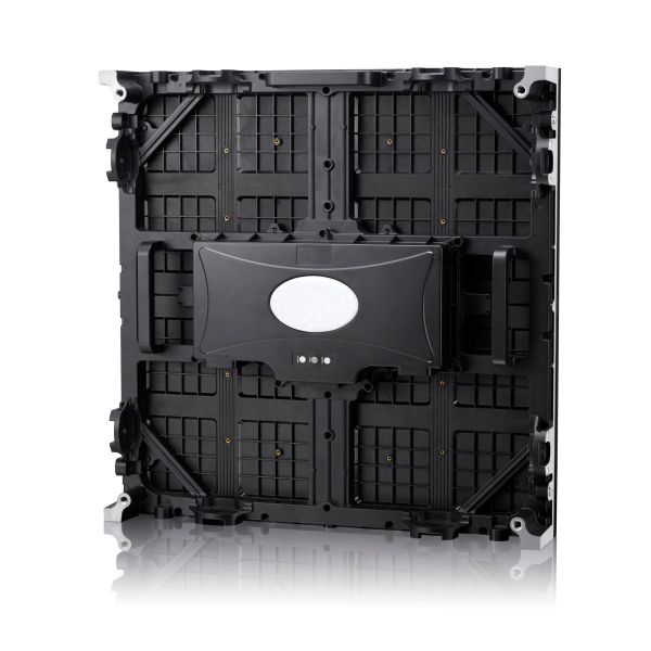 P3.9 P4.8 P5.2 LED Screen Indoor Rental LED Display Vertical / Horizontal