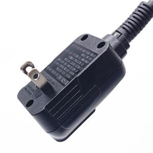American Standard GFCI Power Plug Leakage Protection 220V 250V