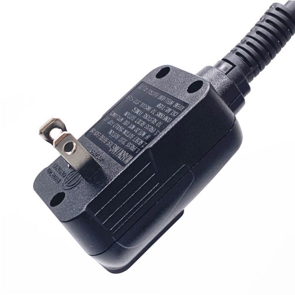 Buy American Standard GFCI Power Plug Leakage Protection 220V 250V at wholesale prices