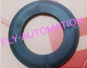 China DNC- 40 366803 Polyurethane Pneumatic Air Cylinders FESTO Cushion Disc on sale
