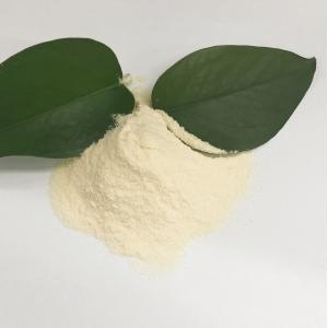 Quality CAS 65072-01-7 Chelated Micronutrients Amino Acid Foliar Fertilizer for sale