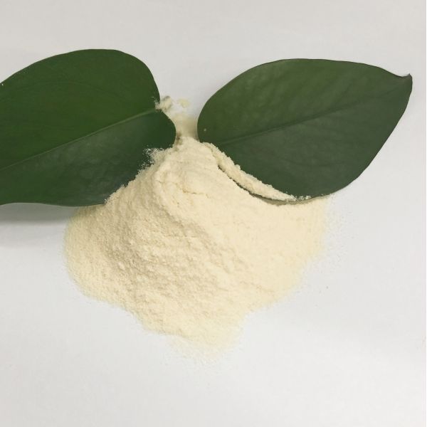 CAS 65072-01-7 Chelated Micronutrients Amino Acid Foliar Fertilizer