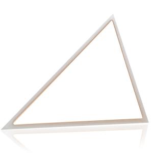 Warm Cool White Special Led 600x600 Panel Lights OEM Energy Saving