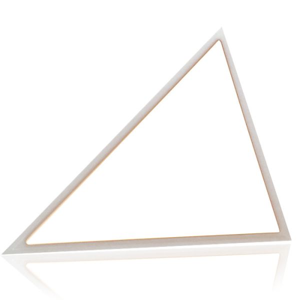 Warm Cool White Special Led 600x600 Panel Lights OEM Energy Saving