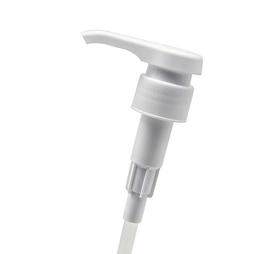 Buy Anti Clockwise Hand Soap 24-410 Plastic Lotion Pump at wholesale prices