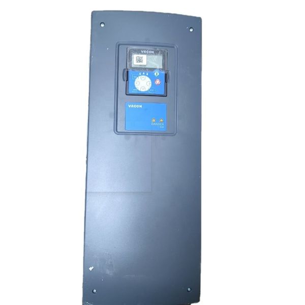 Buy A2C00121400 A at wholesale prices