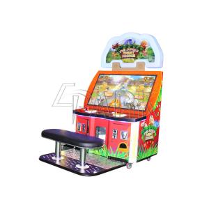 300KG Amusement Game Machines