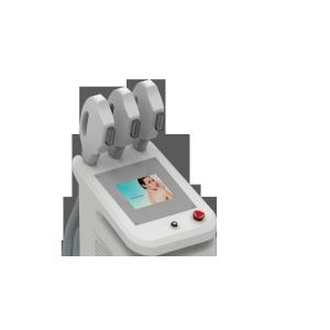 High Quality body hair removal ipl machine