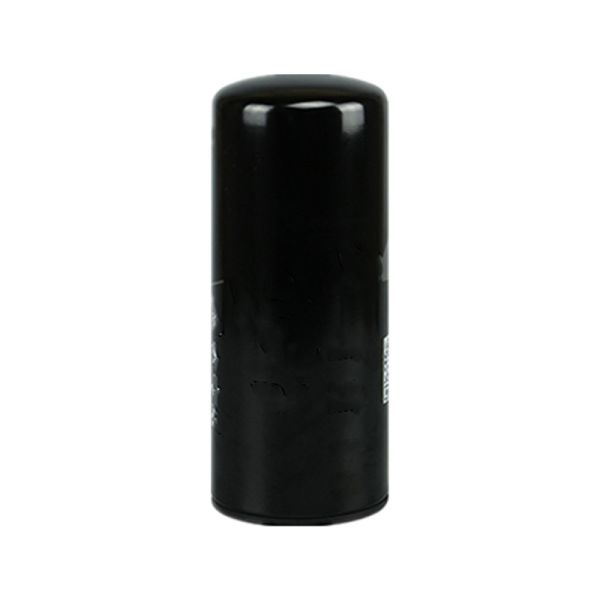 Glass Fiber Excavator Oil Filter 6742-01-4540 LF9009 BD7309 C-5707 3401544 AT193242 1216400561 02/910965 3401544 53C0053