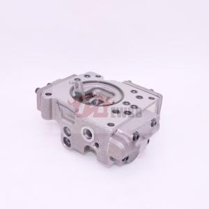 9C09 9N09 HNOV Hydraulic Pump Regulator K5V80DT H3V80DT