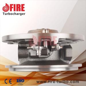 GTB3576KLNRV Turbocharger Bearing Housing 17201-E0724 830724-5002S Hino Ranger
