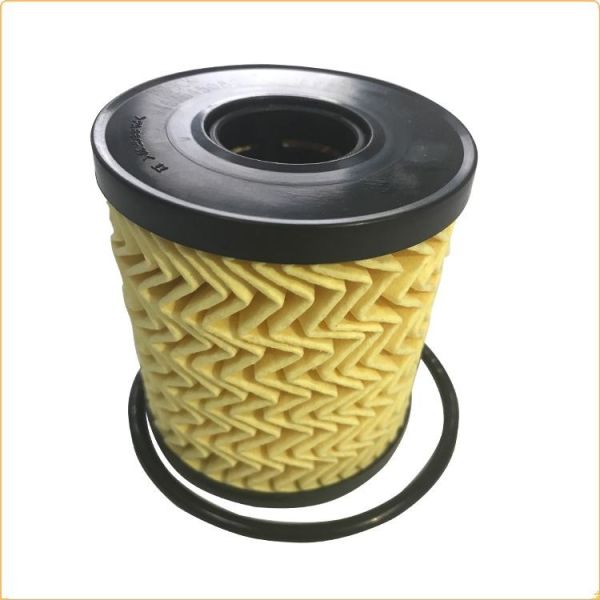 Oil Filters 1109Z1 1109Z0 1109AJ 1109X4 1109AH 1109X3 1109X4 1109Y9 1109Z2 1303476 1372321 car 6C1Q6744BA Auto Parts