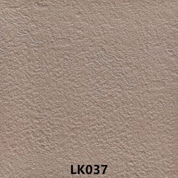 Light Gray Vintage Full Body Porcelain Tiles 60x60cm Indoor Wall