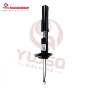 BMW 5 Series E60 Shock Absorber 6764457 6764458 31306775058