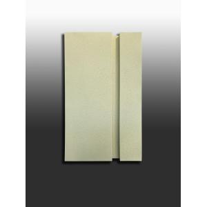 China Aesthetic Design Of Aluminum Solid Panel With A 2.00MM Wall Cladding Covered In PE Paints  Long-Term Decoration Of Building Exterior Walls. on sale