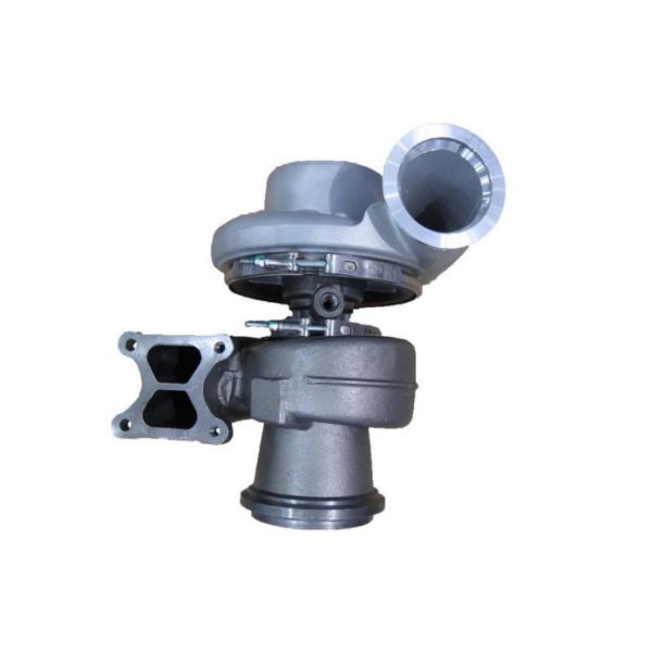 Buy Cummins HX55 Car Engine Turbo 4036892 Journal Bearing at wholesale prices