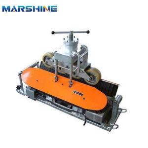 Quality Underground Pulling Machine JSD Cable Installation Equipment for sale