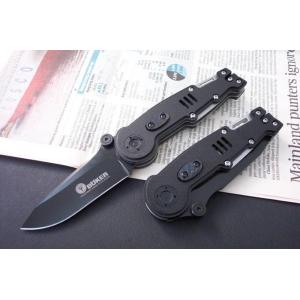 Boker knife AT-9
