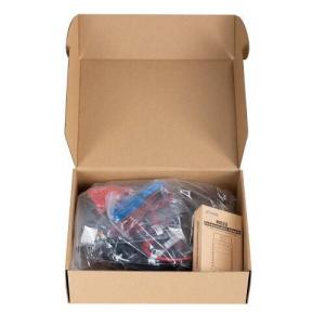 XTOOL M822 TOYOTA Adapter works with KC501/ KS-1 Emulator for X100PAD3/X100PAD