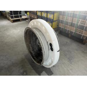 Military And Civilian Car Tire Protection Runflat Inserts Bulletproof Run Flat