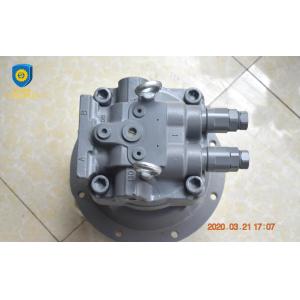 EX200 EX210 Hydraulic Swing Motor Assy Construction Machinery Parts