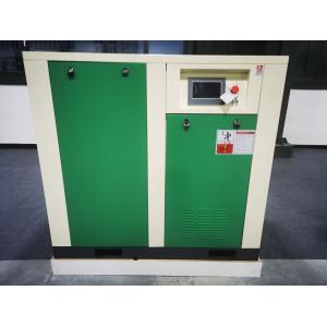 22KW/30HP PM VSD 16Bar Industrial Screw Air Compressor
