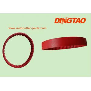 China IX9 IX6 Q80 MH8 Auto Cutter Parts Suit 128175 129300 129562 311779 128700 on sale