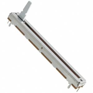 Quality PTA6043-2015CPB102 for sale