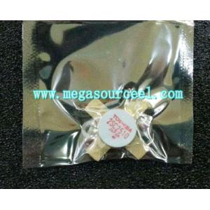 Quality RF Power Transistors SRF7066 SCHOTTKY BARRIER RECTIFIER MOTOROLA RF Power Transistors for sale