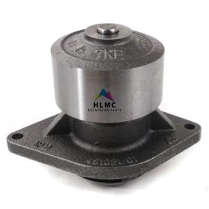 6735-61-1500 Factory Price Excavator Engine Spare Parts for PC200-6/6D102 Water