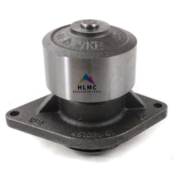 6735-61-1500 Factory Price Excavator Engine Spare Parts for PC200-6/6D102 Water