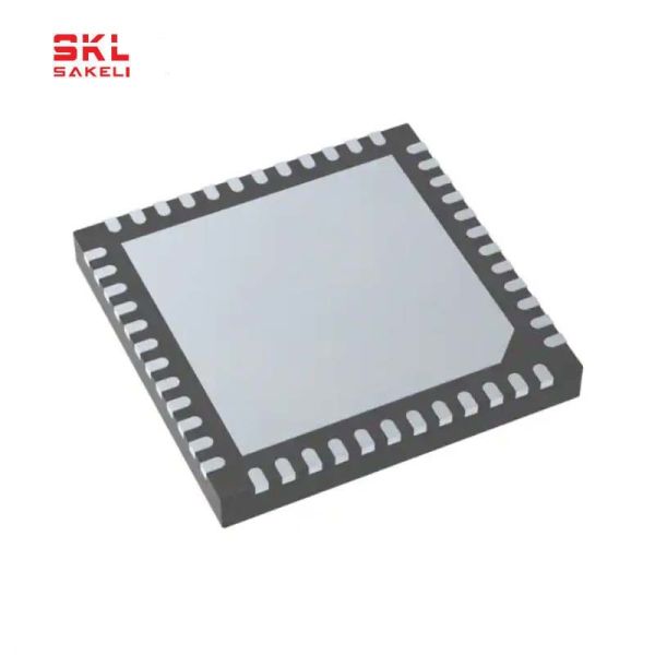 Buy STM32F072CBU6 MCU Microcontroller Ultra Low Power High Performance at wholesale prices