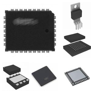 ET60T-D03-3-08-D04-S-R1-S