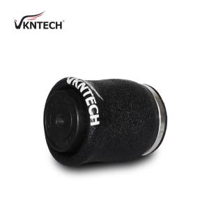 SZ70-5067 Seat Air Spring Good Year 1S4-044 Tractor Trailer Air Bags