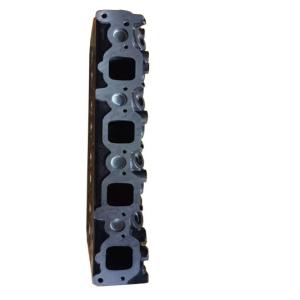 CQ Wholesea cylinder head 4BD2T Cylinder head for ISUZU