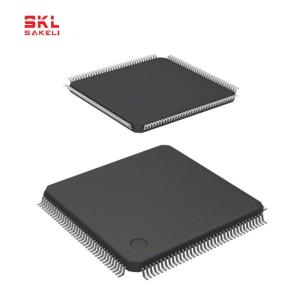 Quality STM32F103ZGT6 MCU Microcontroller 32Bit processor rich connectivity USB for sale