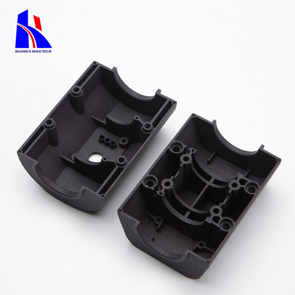 Custom PLA ABS Filament FDM 3D Printing Service For Shell Model