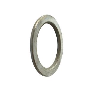 12vb.01.33 Cylinder Block Main Bearing Washer for Chidong Engine Parts Simeno