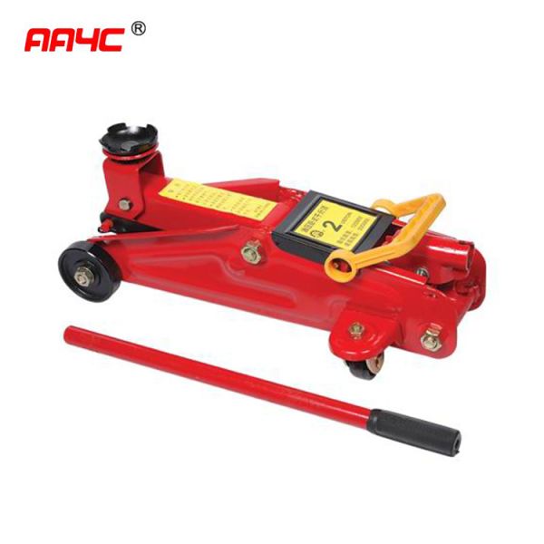 Buy For sale!2T FLOOR JACK AA-0801B at wholesale prices