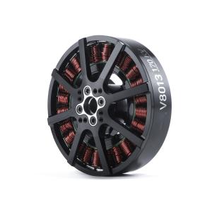 V8013 EEE V1.0 Brushless DC Motor