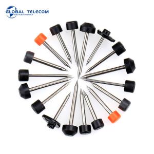 4000 times Splicing Machine Electrode