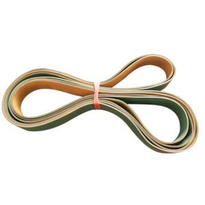 Poultry Automatic Slaughtering Machine 500-1000 BPH Chicken Slaughtering Line