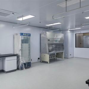 Fireproof Smooth Mute Anti Wrinkle Vinyl PVC Flooring Roll For Schools Hospitals