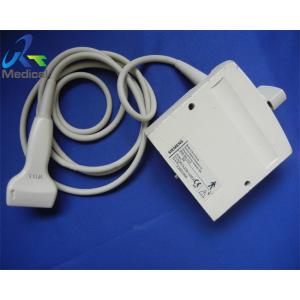 Siemens VF13-5 13MHz Ultrasound Transducer Probe Medical Imaging Device