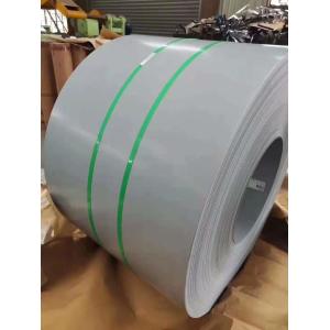 Quality SECC-AF5 Electro Galvanized SEFC1470 Steel Strip Coil for sale
