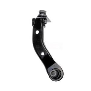 SPHC 54525-EL000 Car Lower Control Arm for Nissan SENTRA VII B17 Front Left