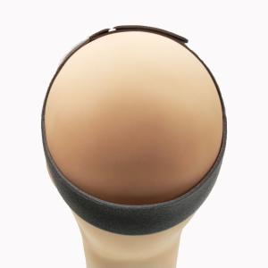 Factory Manufacture Nuance Pro Headgear Strap in STOCK Reusable