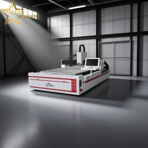 High-Power Fiber Laser Kitchen Sink Cutting Machine 100m/min