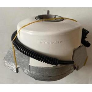 2222407917 Engine Parts Engine Mount