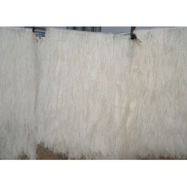 Buy 60kg Packing Long Kow Organic Bean Vermicelli gluten free at wholesale prices